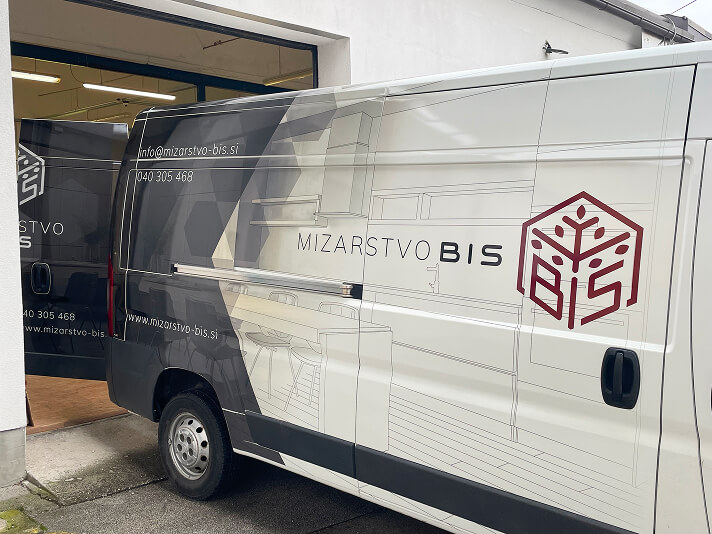 Kombi BIS